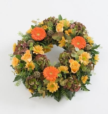 Wreath