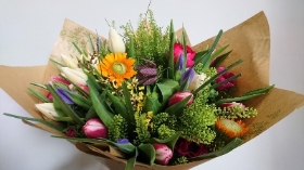 Mothers delight