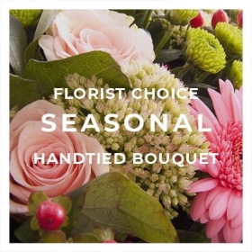 Florist Choice