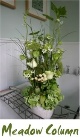 Meadow Column